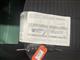 Billede af Peugeot 208 1,2 PureTech Drive 75HK 5d