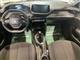 Billede af Peugeot 208 1,2 PureTech Drive 75HK 5d