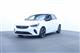 Billede af Opel Corsa 1,2 PureTech Elegance Sky 100HK 5d 6g