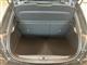 Billede af Peugeot 208 1,2 PureTech Drive 75HK 5d