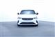Billede af Opel Corsa 1,2 PureTech Elegance Sky 100HK 5d 6g