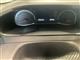 Billede af Peugeot 208 1,2 PureTech Drive 75HK 5d