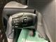 Billede af Peugeot 208 1,2 PureTech Drive 75HK 5d