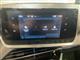 Billede af Peugeot 208 1,2 PureTech Drive 75HK 5d