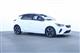Billede af Opel Corsa 1,2 PureTech Elegance Sky 100HK 5d 6g