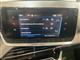 Billede af Peugeot 208 1,2 PureTech Drive 75HK 5d