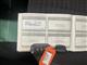 Billede af Peugeot 208 1,2 PureTech Drive 75HK 5d
