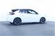 Billede af Opel Corsa 1,2 PureTech Elegance Sky 100HK 5d 6g