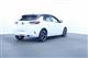 Billede af Opel Corsa 1,2 PureTech Elegance Sky 100HK 5d 6g