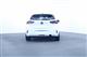 Billede af Opel Corsa 1,2 PureTech Elegance Sky 100HK 5d 6g