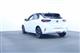 Billede af Opel Corsa 1,2 PureTech Elegance Sky 100HK 5d 6g