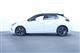 Billede af Opel Corsa 1,2 PureTech Elegance Sky 100HK 5d 6g