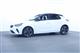 Billede af Opel Corsa 1,2 PureTech Elegance Sky 100HK 5d 6g