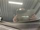 Billede af Opel Corsa 1,2 PureTech Elegance Sky 100HK 5d 6g