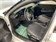 Billede af Opel Corsa 1,2 PureTech Elegance Sky 100HK 5d 6g