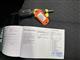 Billede af Opel Corsa 1,2 PureTech Elegance Sky 100HK 5d 6g