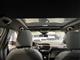 Billede af Opel Corsa 1,2 PureTech Elegance Sky 100HK 5d 6g