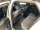 Billede af Opel Corsa 1,2 PureTech Elegance Sky 100HK 5d 6g