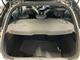 Billede af Opel Corsa 1,2 PureTech Elegance Sky 100HK 5d 6g