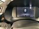 Billede af Opel Corsa 1,2 PureTech Elegance Sky 100HK 5d 6g