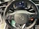 Billede af Opel Corsa 1,2 PureTech Elegance Sky 100HK 5d 6g