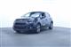 Billede af Citroën C3 1,2 PureTech Shine 83HK 5d