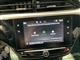 Billede af Opel Corsa 1,2 PureTech Elegance Sky 100HK 5d 6g