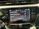Billede af Opel Corsa 1,2 PureTech Elegance Sky 100HK 5d 6g