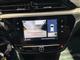 Billede af Opel Corsa 1,2 PureTech Elegance Sky 100HK 5d 6g
