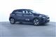 Billede af Citroën C3 1,2 PureTech Shine 83HK 5d