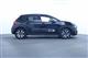 Billede af Citroën C3 1,2 PureTech Shine 83HK 5d