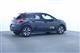 Billede af Citroën C3 1,2 PureTech Shine 83HK 5d
