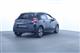 Billede af Citroën C3 1,2 PureTech Shine 83HK 5d