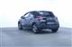 Billede af Citroën C3 1,2 PureTech Shine 83HK 5d