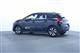Billede af Citroën C3 1,2 PureTech Shine 83HK 5d