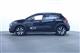 Billede af Citroën C3 1,2 PureTech Shine 83HK 5d