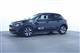 Billede af Citroën C3 1,2 PureTech Shine 83HK 5d