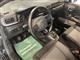 Billede af Citroën C3 1,2 PureTech Shine 83HK 5d