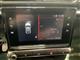 Billede af Citroën C3 1,2 PureTech Shine 83HK 5d