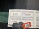 Billede af Citroën C3 1,2 PureTech Shine 83HK 5d