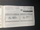 Billede af Citroën C3 1,2 PureTech Shine 83HK 5d