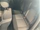 Billede af Citroën C3 1,2 PureTech Shine 83HK 5d