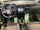 Billede af Citroën C3 1,2 PureTech Shine 83HK 5d