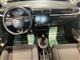 Billede af Citroën C3 1,2 PureTech Shine 83HK 5d