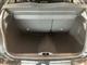 Billede af Citroën C3 1,2 PureTech Shine 83HK 5d