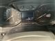 Billede af Citroën C3 1,2 PureTech Shine 83HK 5d
