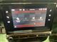 Billede af Citroën C3 1,2 PureTech Shine 83HK 5d