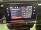 Billede af Citroën C3 1,2 PureTech Shine 83HK 5d