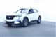 Billede af Peugeot 2008 1,2 PureTech Vision Pack 130HK 5d