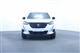 Billede af Peugeot 2008 1,2 PureTech Vision Pack 130HK 5d